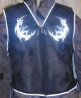 spine&wings 001sm